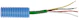 teccon Prefix 16/eiib bus 2 par antitwin tec con as