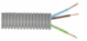 teccon Hf-coilfix ix 16/3g1,5 tec con as