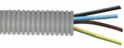 HF-COILFIX IX 16/4G2,5 TEC CON AS