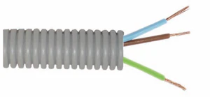 teccon Hf-coilfix ix 20/3g6 tec con as