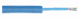 teccon Hf-coilfix 16/utp 1xcat 6 tec con as