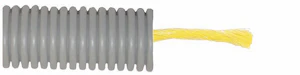 teccon Hf-coilfix 16mm rør m/tr.tråd tec con as