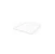 winled Modular luminaire aada 30x30 18w 1800 4k wh