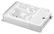 nortronic Led driver maxi jolly 350-1050ma 60w