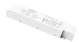nortronic Led driver fd 24v 0-36w fasedim