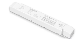 LED driver FD 24V 0-75W Fasedim