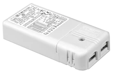 LED driver Mini Jolly 250-700m 25W