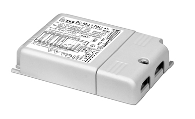 LED driver Jolly 250-700mA 32W DALI-2