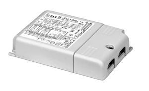 nortronic Led driver jolly 250-700ma 32w dali-2
