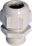 Nippel schl-tec M20 7-14