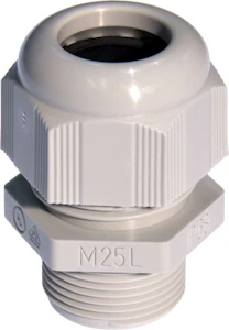 elis elektro Nippel schl-tec m16 3,5-10