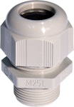 NIPPEL SCHL-TEC M50L, 24,0-38,0
