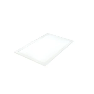 winled Modularmatur aada 30x60 22w 2200 4k wh