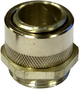 elis elektro Nippel pg42 f/msb elis