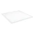 winled Modular luminaire aada mp 60x60 36w 4500 4k wh