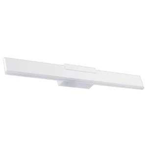 winled Mäbelarmatur peilivalaisimet penelope 17w ip54 788 4k wh