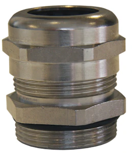 elis elektro Nippel eexe emc m40 16-27