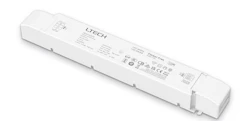 LED driver FD 12V 0-75W Fasedim/imp