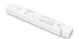 nortronic Led driver fd 12v 0-75w fasedim/imp