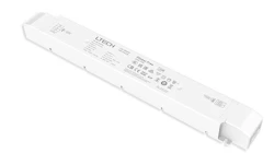 LED driver FD 12V 0-150W Fasedim/imp