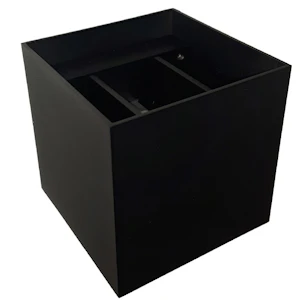 winled Surface mnt. univ. luminaire hydra 12w ip54 724 4k dim bl