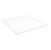 winled Modularmatur aada 60x60 36w 3900 3k wh