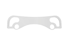 WC-RESERVDEL ONNLINE IP 64062