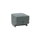 KLÄMSKYDD OSS400G1S