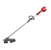 milwaukee Akkuruohotrimmerisrj milwaukee m18 fophltkit-0