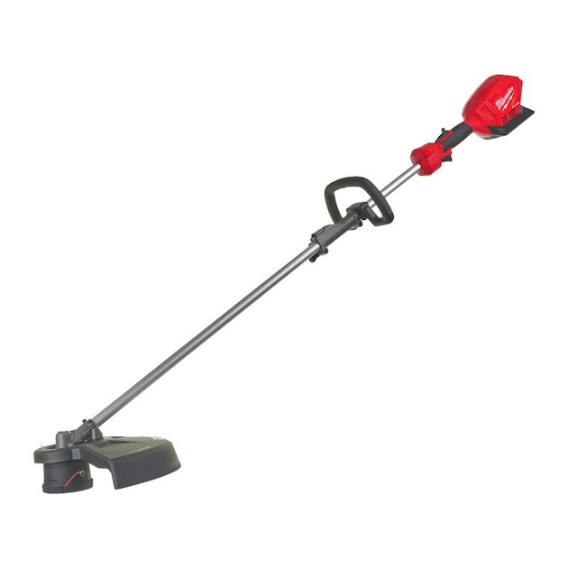 MILWAUKEE AKKURUOHOTRIMMERISRJ MILWAUKEE M18 FOPHLTKIT-0 | Trimmerit ...