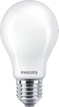 LED-LAMP MASTER VALUE 6W E27 DIM 940 FR 806LM