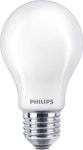 LED-LAMP MASTER VALUE VLE D7.8-75W E27 940FR 1055LM