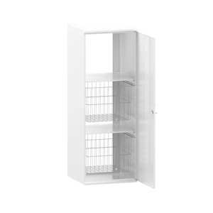 polaria Laundry cabinet polaria pyk500/1400 r
