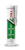 relekta Fogmassa tec7 l.grå 310ml 629005 lim, fog och tätmassa