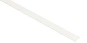 mp bolagen Lock mp-490 v vitlackad