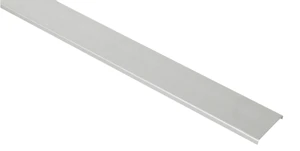 mp bolagen Lock mp-420 s förzinkad