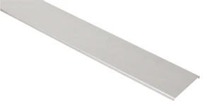 mp bolagen Lock 150mm 3m sendz mp-430s