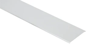 mp bolagen Lock 300mm 3m rostfri mp-450r