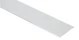 mp bolagen Lock 300mm 3m rostfri mp-450r
