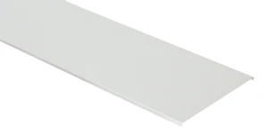 mp bolagen Lock 400mm 2m sendz mp-460s