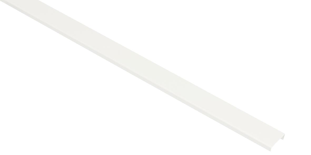 mp bolagen Lock mp-490 v vitlackad