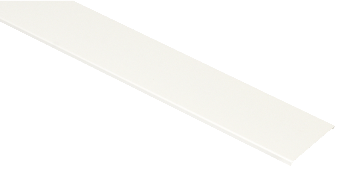 mp bolagen Lock 150mm 3m vit mp-430v