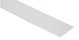 mp bolagen Lock 300mm 3m rostfri mp-450r