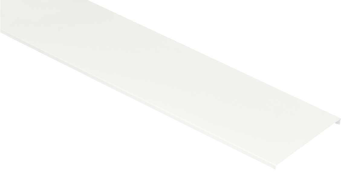 mp bolagen Lock 300mm 2m vit mp-450v