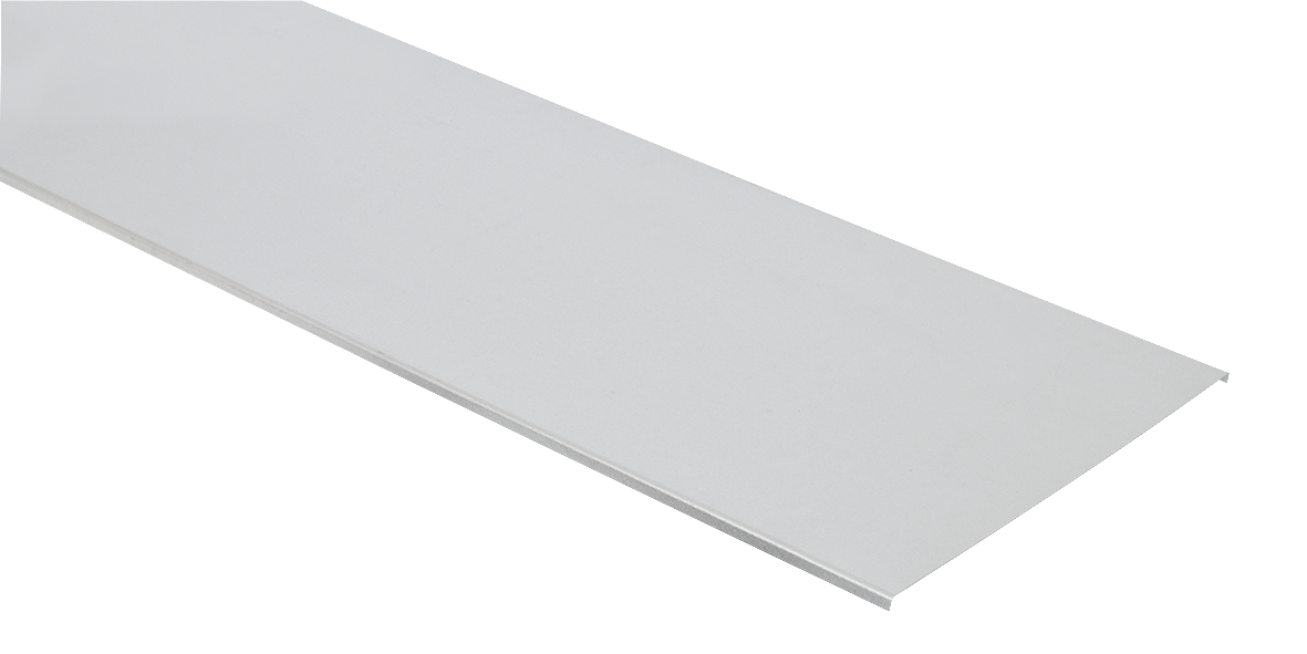 mp bolagen Lock 400mm 2m sendz mp-460s