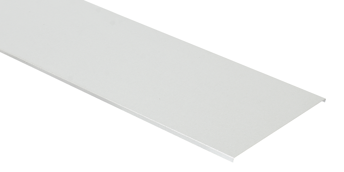 mp bolagen Lock 500mm 2m sendz mp-470s