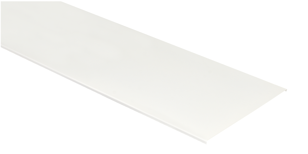 mp bolagen Lock 500mm 2m vit mp-470v