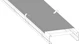 mp bolagen Lock 300mm 3m rostfri mp-450r