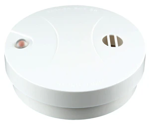 celotron Gsm alarm centrum ei 100 c fire alarm (hc)