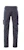 mascot Housut mascot 12579-442-01011 koko 90c49